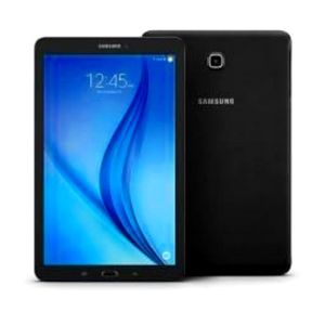 Samsung Galaxy Tab E 9.6" 16GB (Wifi) Tablet